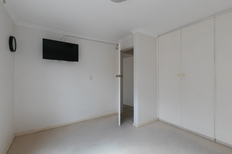 3 Bedroom Property for Sale in Paradise Western Cape